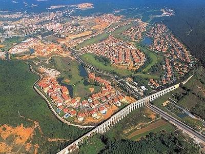 Kemerburgaz Evden Eve Nakliyat